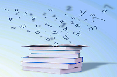 延安大學(xué)在職研究生畢業(yè)頒發(fā)什么證書？